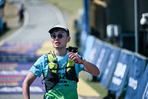 BIB: 
                            <button type="button" onclick="openModal(27153182)" class="btn btn-primary btn-sm float-right btn-popup" data-toggle="modal" data-target=".modal-high-quality">
                        <i class="fas fa-shopping-cart"></i> Add to Cart
                    </button>
                                            <button type="button" onclick="isThisMe(27153182, true)" class="btn btn-success btn-sm float-right btn-popup btn-isme hidden" data-toggle="tooltip" data-placement="bottom" title="นี่คือรูปของคุณใช่ไหม คลิกที่นี่เพื่อเอาเข้าอัลบั้ม">
                        <i class="fas fa-plus"></i> Add to album
                    </button>
                    <button type="button" onclick="isThisMe(27153182, false)" class="btn btn-warning btn-sm float-right btn-popup btn-isnotme hidden">
                        <i class="fas fa-ban"></i> Remove from album
                    </button>